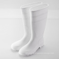 Waterproof Rubber Wellington Rain Boots, Wholesale PVC Gum Boots for Industry Fishing Men & Women Manufacturer